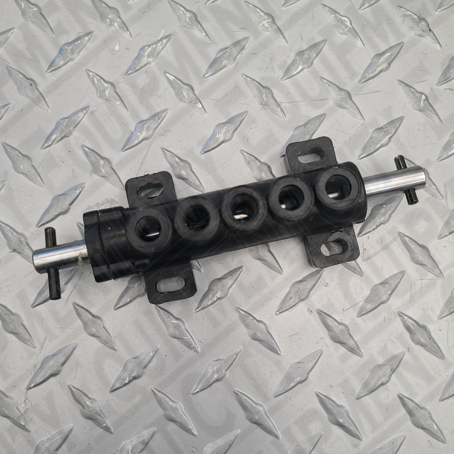 5-103892  Corghi Pedal Valve